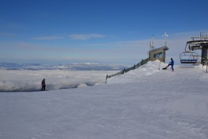 Semnoz-mars---2016-03