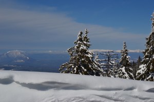 Semnoz-mars---2016-26
